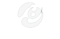 logo-piscinasWas-blanco