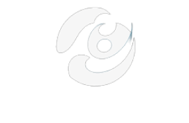 Piscinas y servicios Was