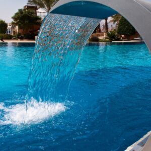 Remodelación de Piscinas