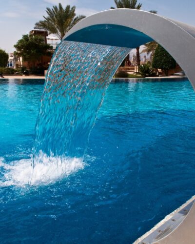 Remodelación de Piscinas Remodelación de Piscinas
