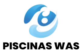 Piscinas y servicios Was